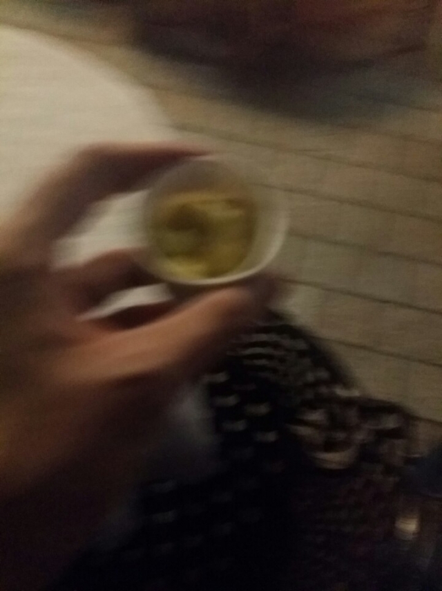 황량일몽 조밥.jpg