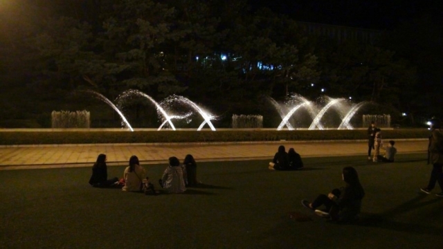 DSC02735.jpg
