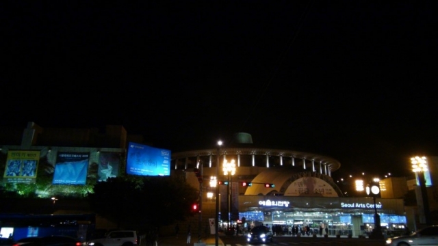 DSC02670.jpg