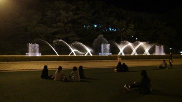 DSC02734.jpg