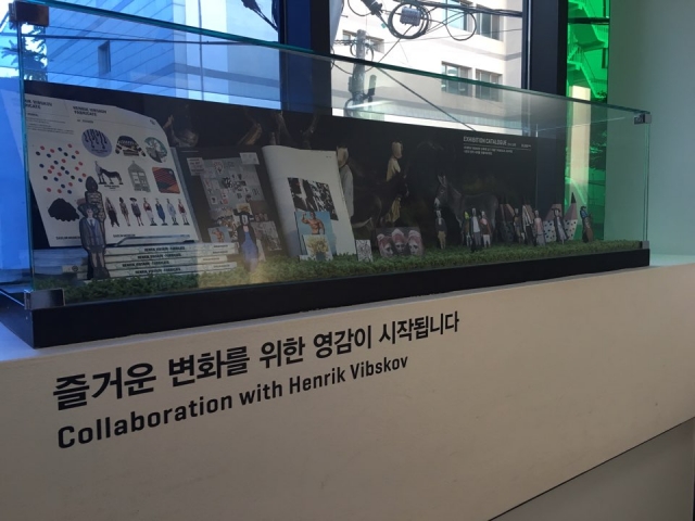 KakaoTalk_20151028_155515640.jpg