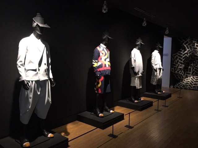 KakaoTalk_20151028_155515871.jpg