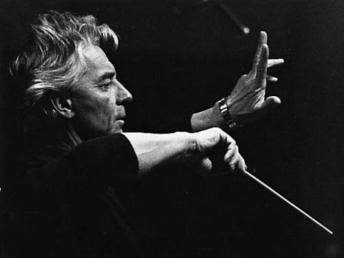 herbert-von-karajan-01.jpg