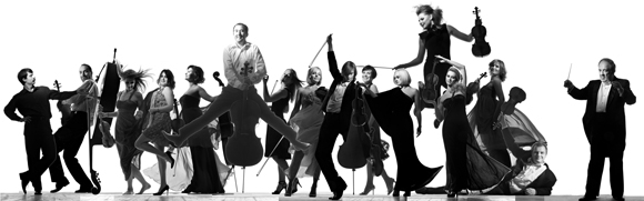 Chamber_Orchestra_Kremlin.jpg