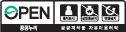 img_opentype04.png