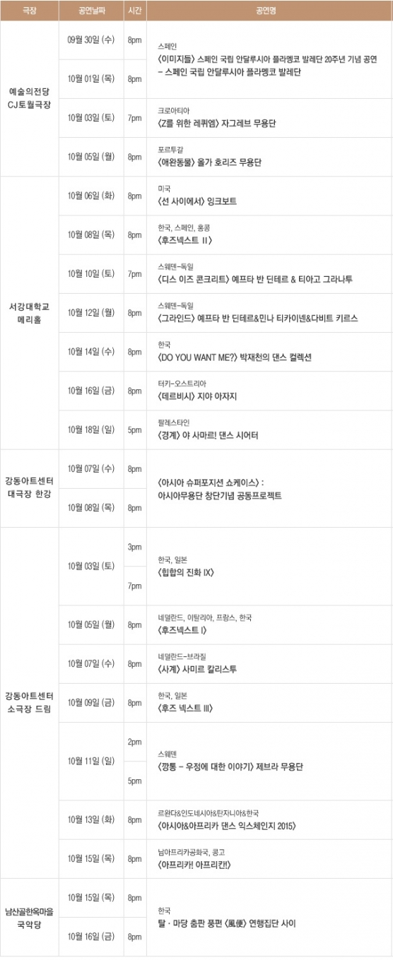 자그레브리뷰뷰.png