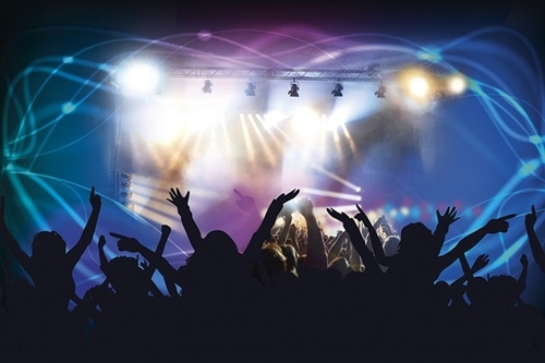콘서트.jpg