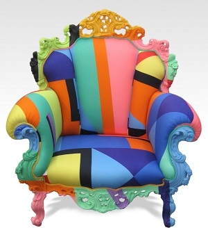 08. Poltrona di Proust -Geometrica-.jpg
