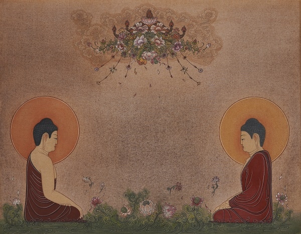 고승희_散華.jpg