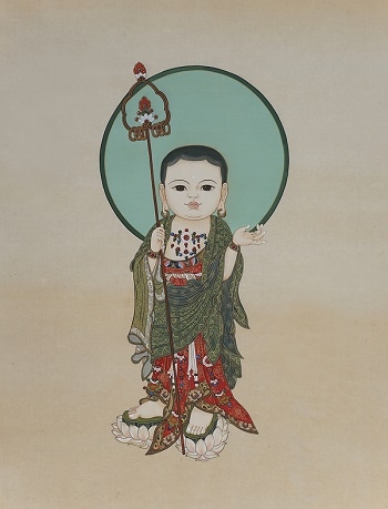 김지원_지장보살.jpg