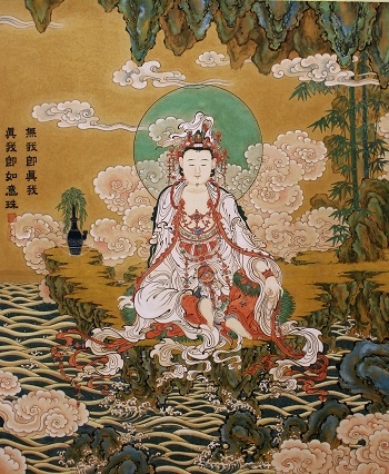 백의관음.jpg