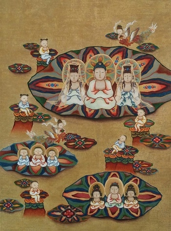 차희영_극락정토.jpg