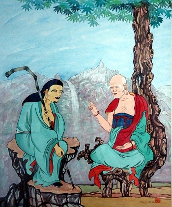 김창균_존자도.jpg