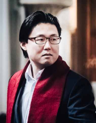 이태정.png