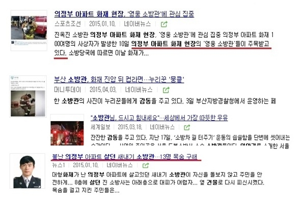 기획의도.jpg