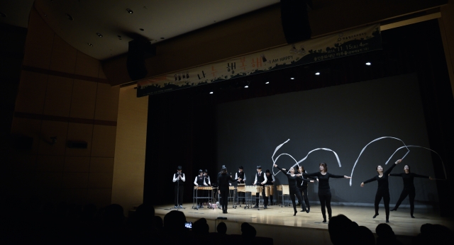 2. 사계 중 겨울(2).jpg