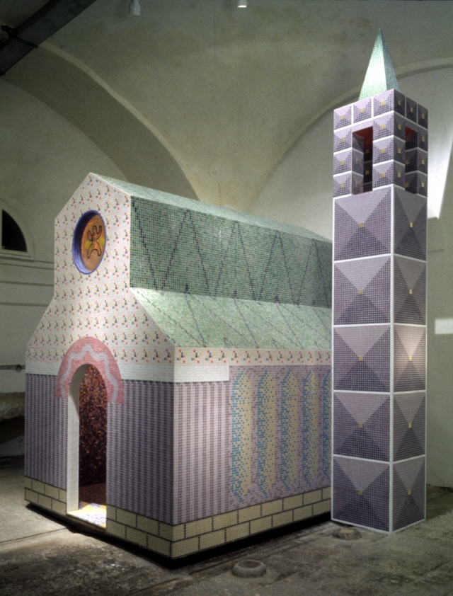 포맷변환_18. Little Cathedral.jpg