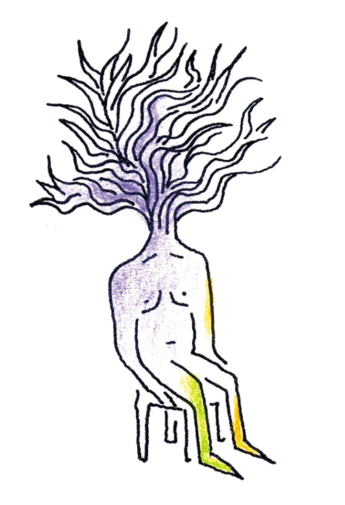 포맷변환_07-3. Drawings.jpg