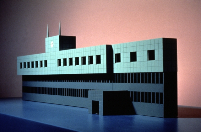 포맷변환_16. Fabbrica Alessi, Crusinallo, Italy.jpg