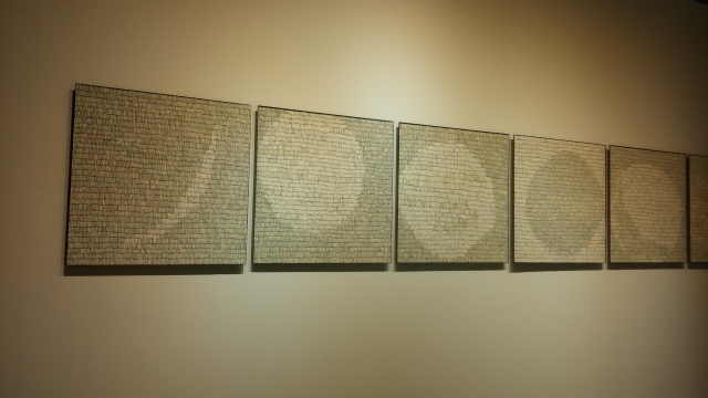 20151024_161946.jpg