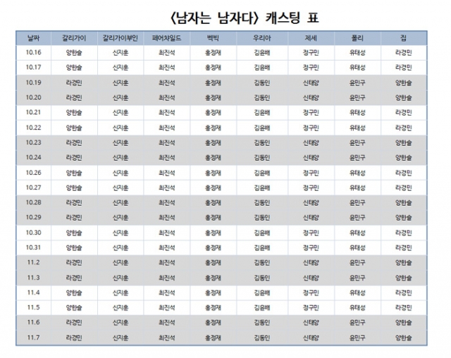 15010853-02.jpg