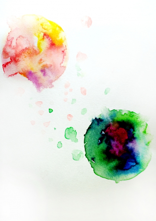 벚꽃-4.jpg