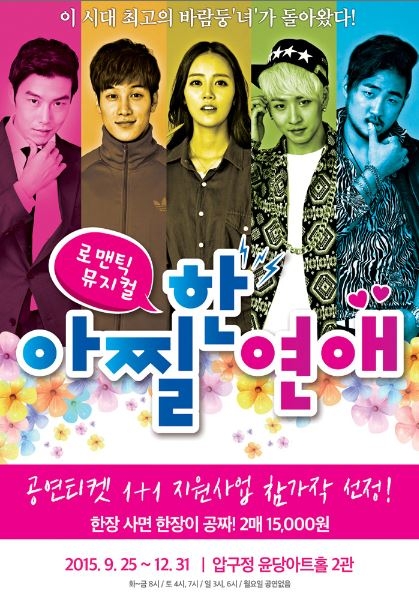 대표.JPG