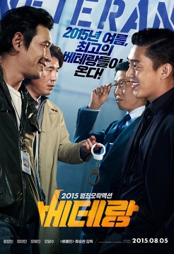 다운로드.jpg