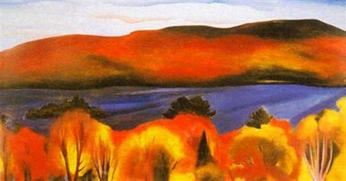 lake-george-autumn_jpg!Blog.jpg