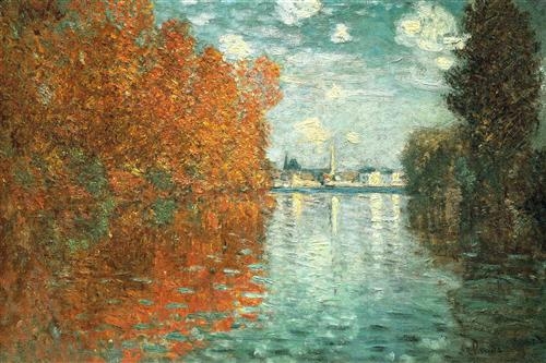 모네모네모네찡autumn-effect-at-argenteuil-1873_jpg!Blog.jpg