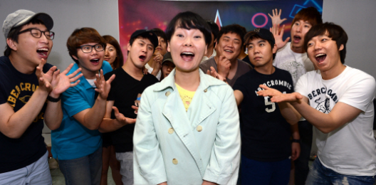 서수민!!111.PNG