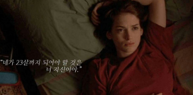 음.PNG