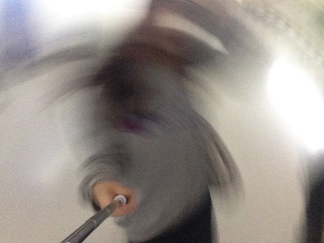 아3.jpg