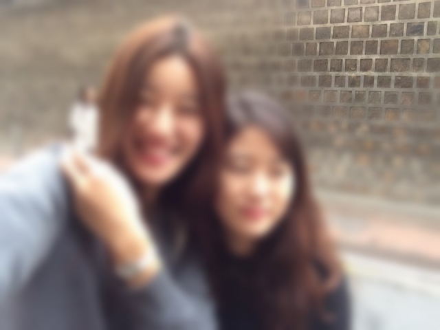 아트인6.jpg