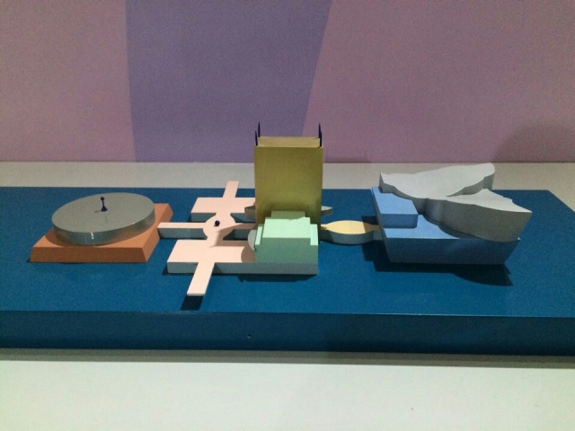 KakaoTalk_20151018_141945985.jpg