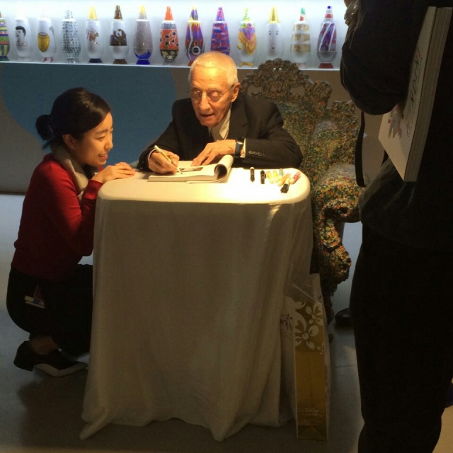 KakaoTalk_20151018_141957694.jpg