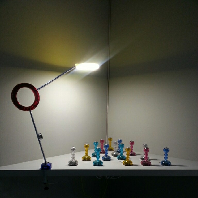 KakaoTalk_20151018_142051394.jpg