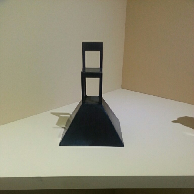 KakaoTalk_20151018_142053370.jpg
