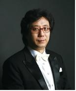 지휘자.jpg