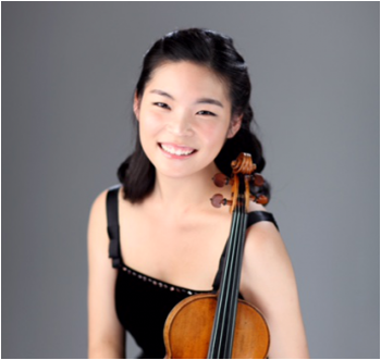 violin.png