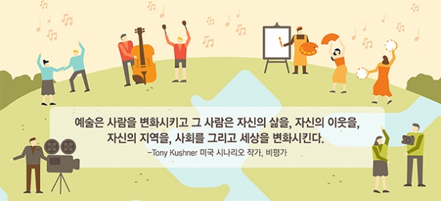 ㄴㄹㄴㄹㄴ.jpg