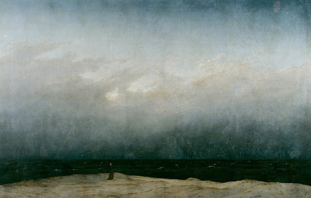 640px-Caspar_David_Friedrich_-_Der_M&ouml;nch_am_Meer_-_Google_Art_Project.jpg