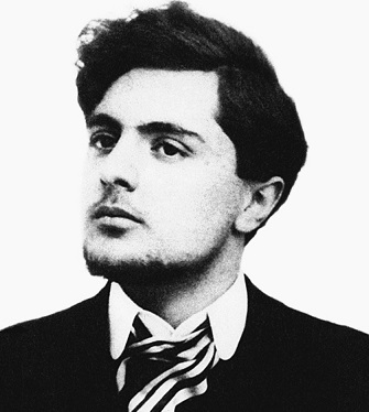 Amedeo-Modigliani-Photohttpwww.modigliani.orgindex.jsp.jpg