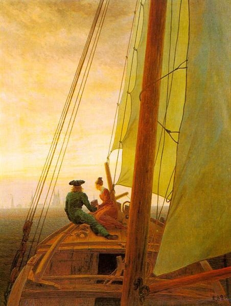 on-board-of-a-sailing-ship_jpg!Large.jpg
