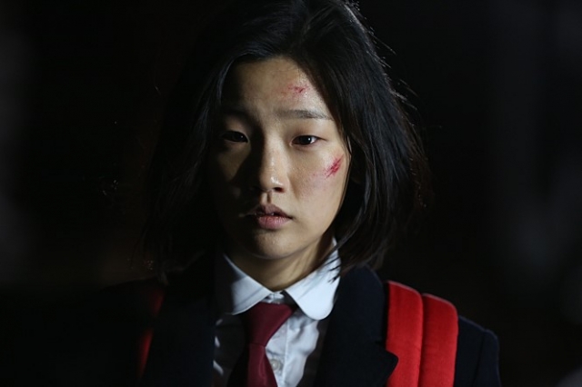 박소담.jpg