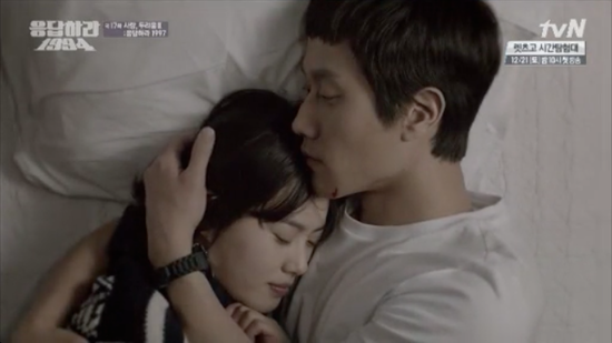 정우.png