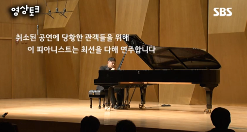 영상토크 5.PNG
