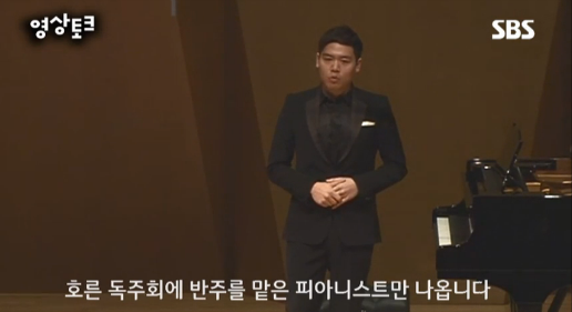 영상토크 2.PNG