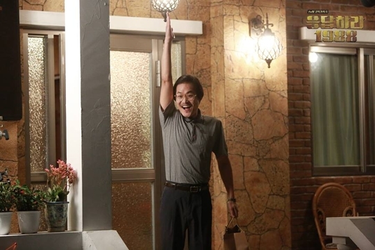 김성균.jpg
