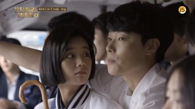 류준열.jpg